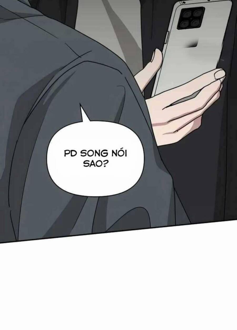 Tôi Bị Hiểu Lầm Là Diễn Viên Thiên Tài Quái Vật 17 trang 88