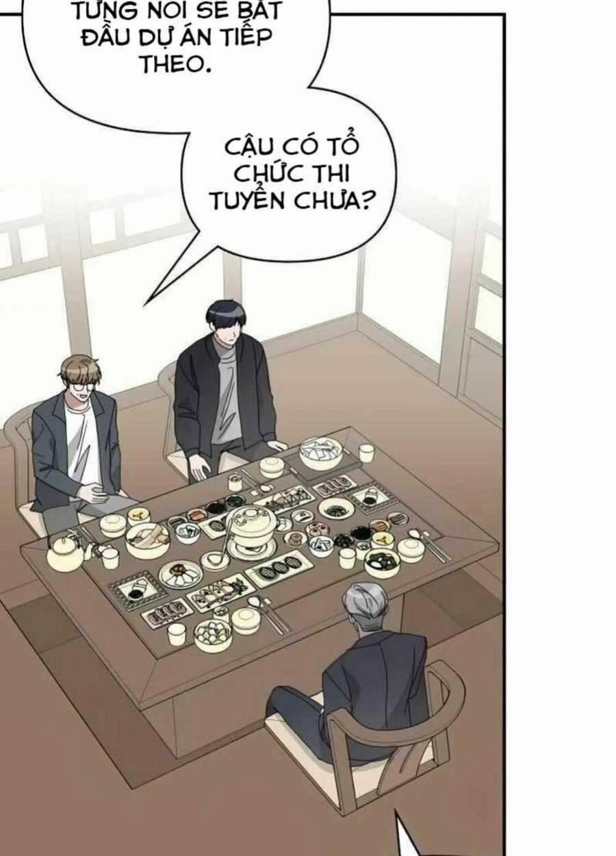 Tôi Bị Hiểu Lầm Là Diễn Viên Thiên Tài Quái Vật 17 trang 94