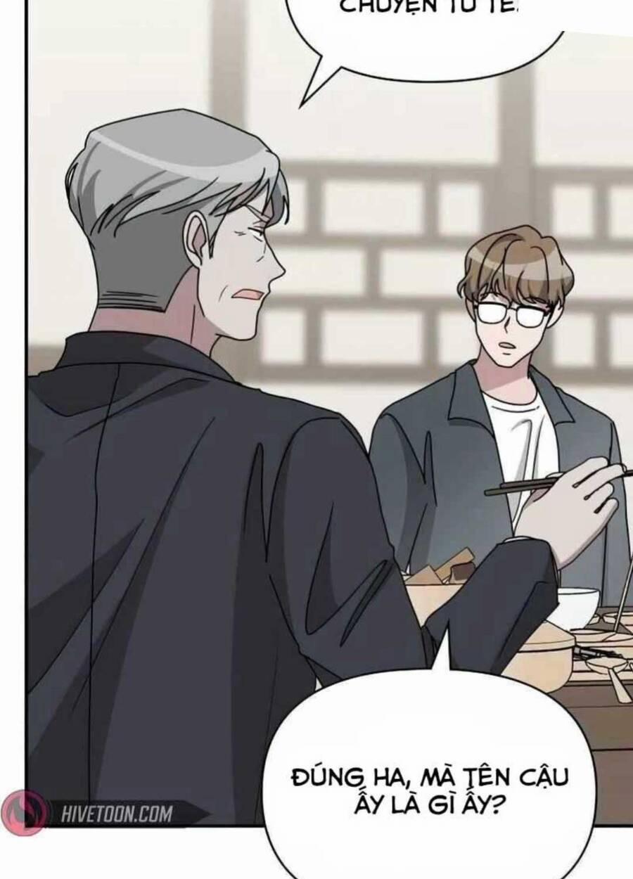 Tôi Bị Hiểu Lầm Là Diễn Viên Thiên Tài Quái Vật 17 trang 98