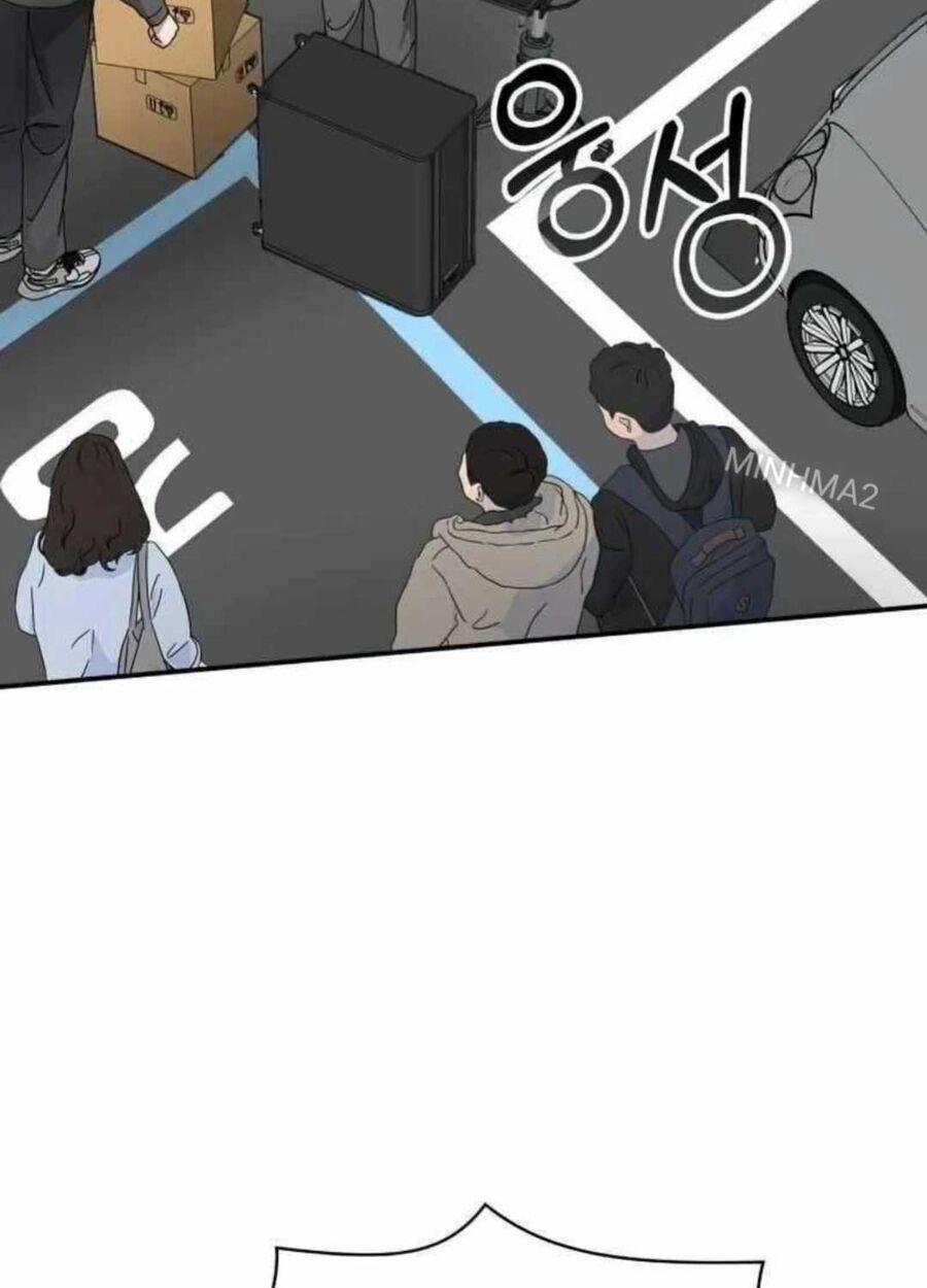 Tôi Bị Hiểu Lầm Là Diễn Viên Thiên Tài Quái Vật 18 trang 1