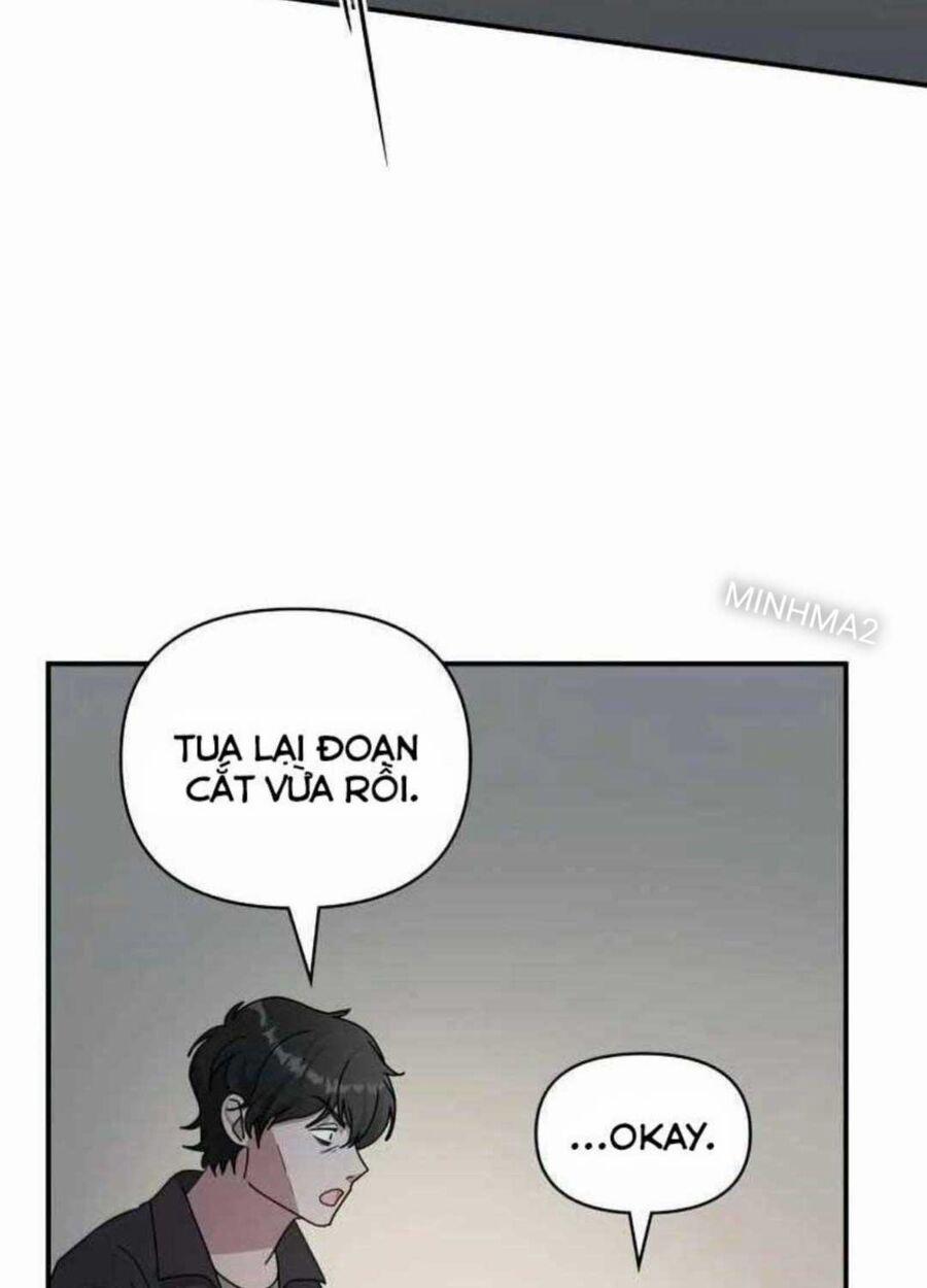Tôi Bị Hiểu Lầm Là Diễn Viên Thiên Tài Quái Vật 18 trang 101