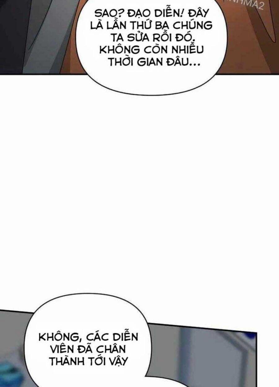 Tôi Bị Hiểu Lầm Là Diễn Viên Thiên Tài Quái Vật 18 trang 104