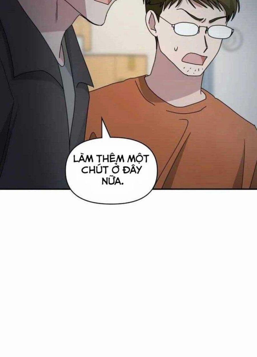 Tôi Bị Hiểu Lầm Là Diễn Viên Thiên Tài Quái Vật 18 trang 107