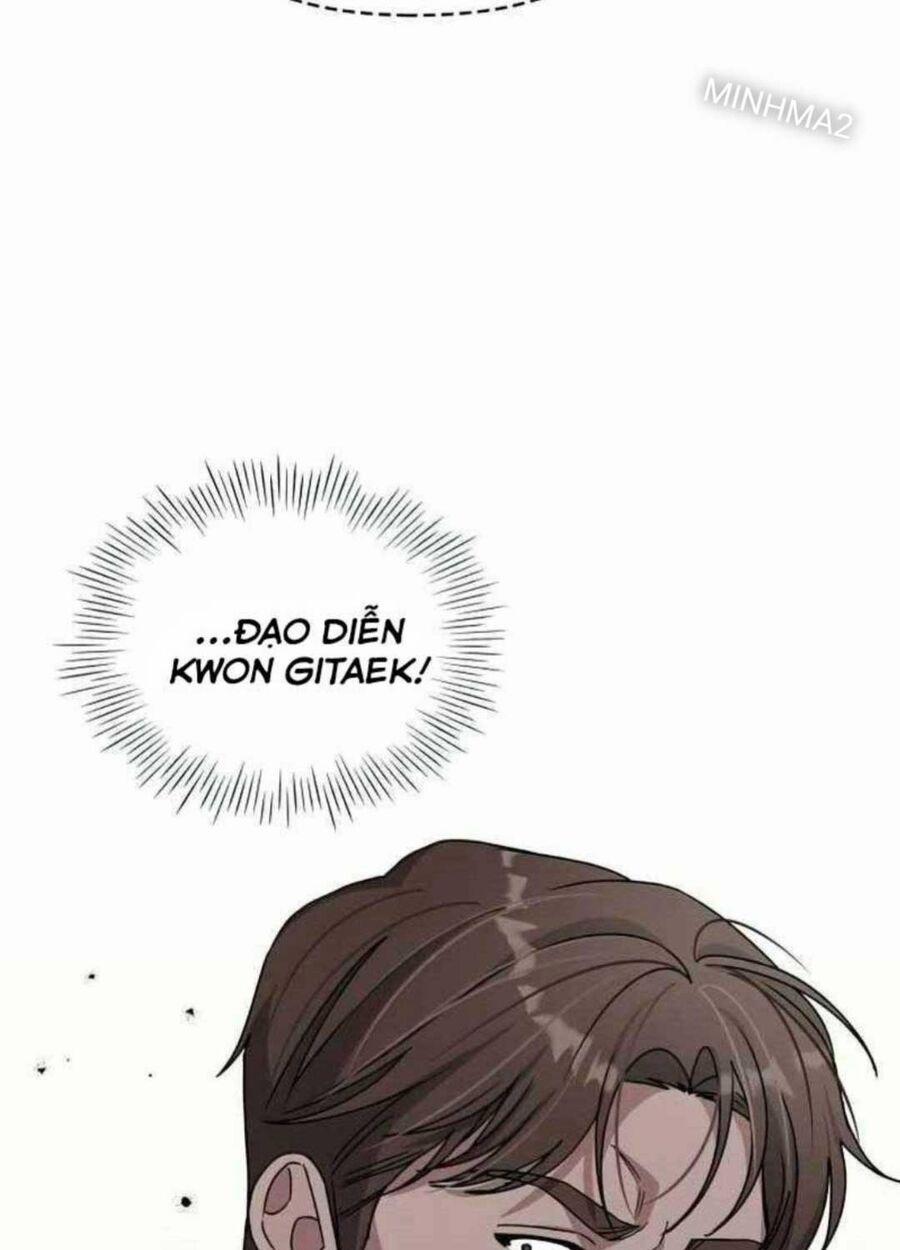Tôi Bị Hiểu Lầm Là Diễn Viên Thiên Tài Quái Vật 18 trang 11
