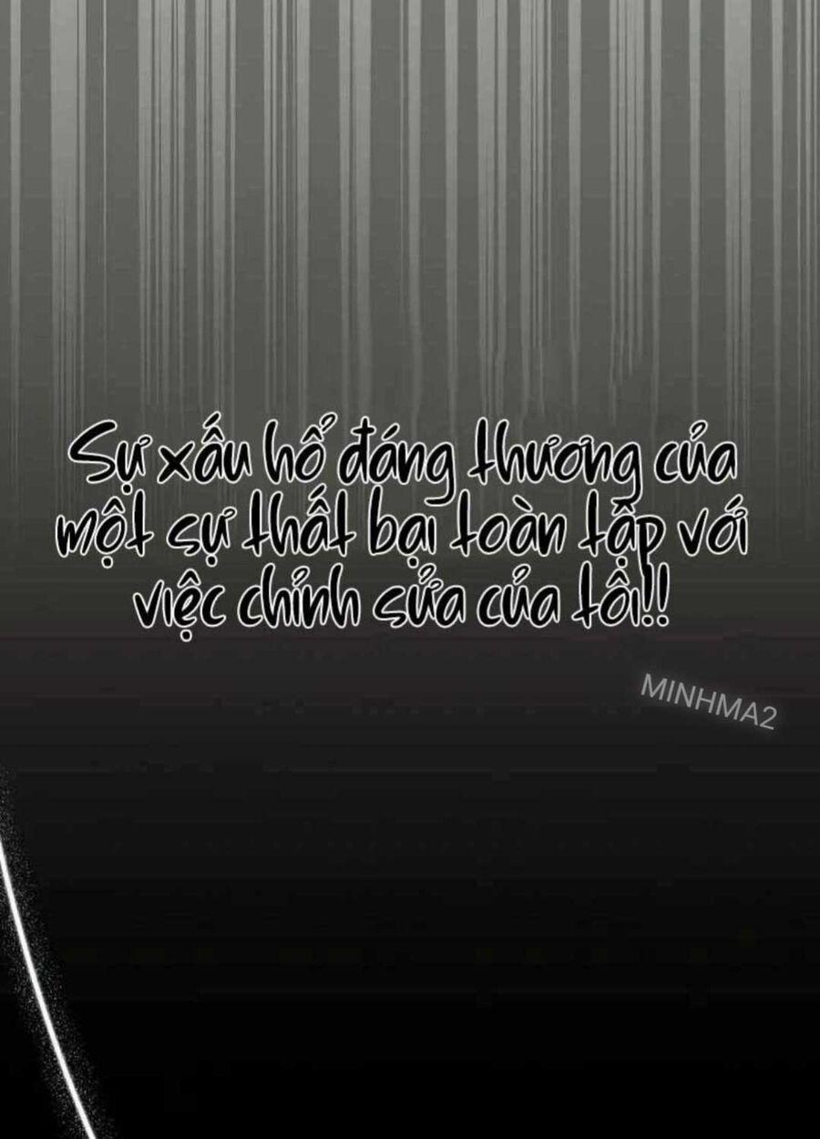 Tôi Bị Hiểu Lầm Là Diễn Viên Thiên Tài Quái Vật 18 trang 113