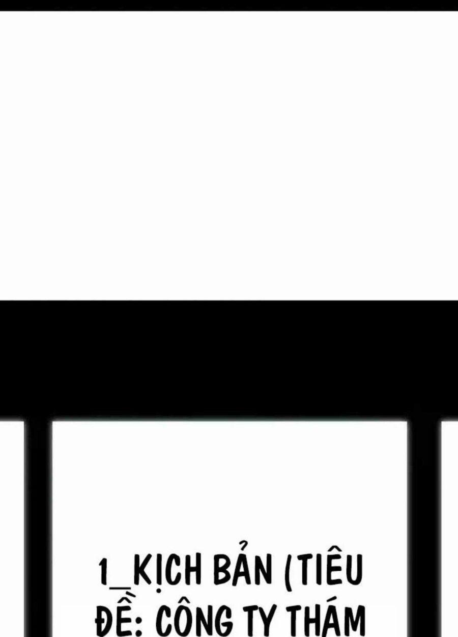 Tôi Bị Hiểu Lầm Là Diễn Viên Thiên Tài Quái Vật 18 trang 115