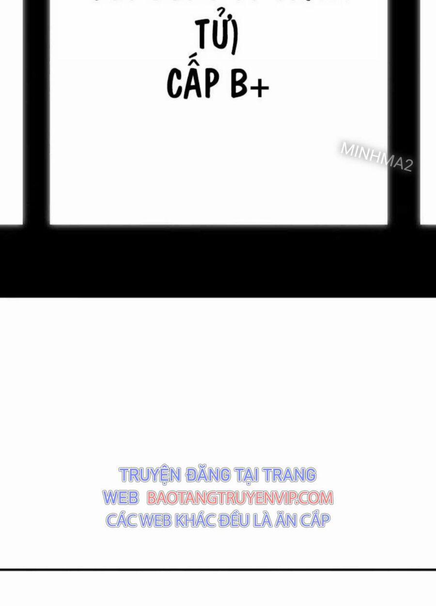 Tôi Bị Hiểu Lầm Là Diễn Viên Thiên Tài Quái Vật 18 trang 116