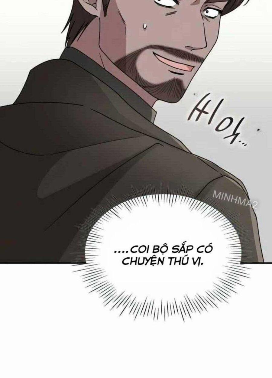 Tôi Bị Hiểu Lầm Là Diễn Viên Thiên Tài Quái Vật 18 trang 12