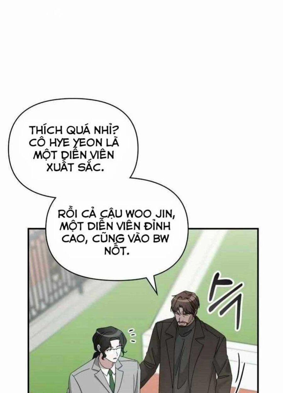 Tôi Bị Hiểu Lầm Là Diễn Viên Thiên Tài Quái Vật 18 trang 14