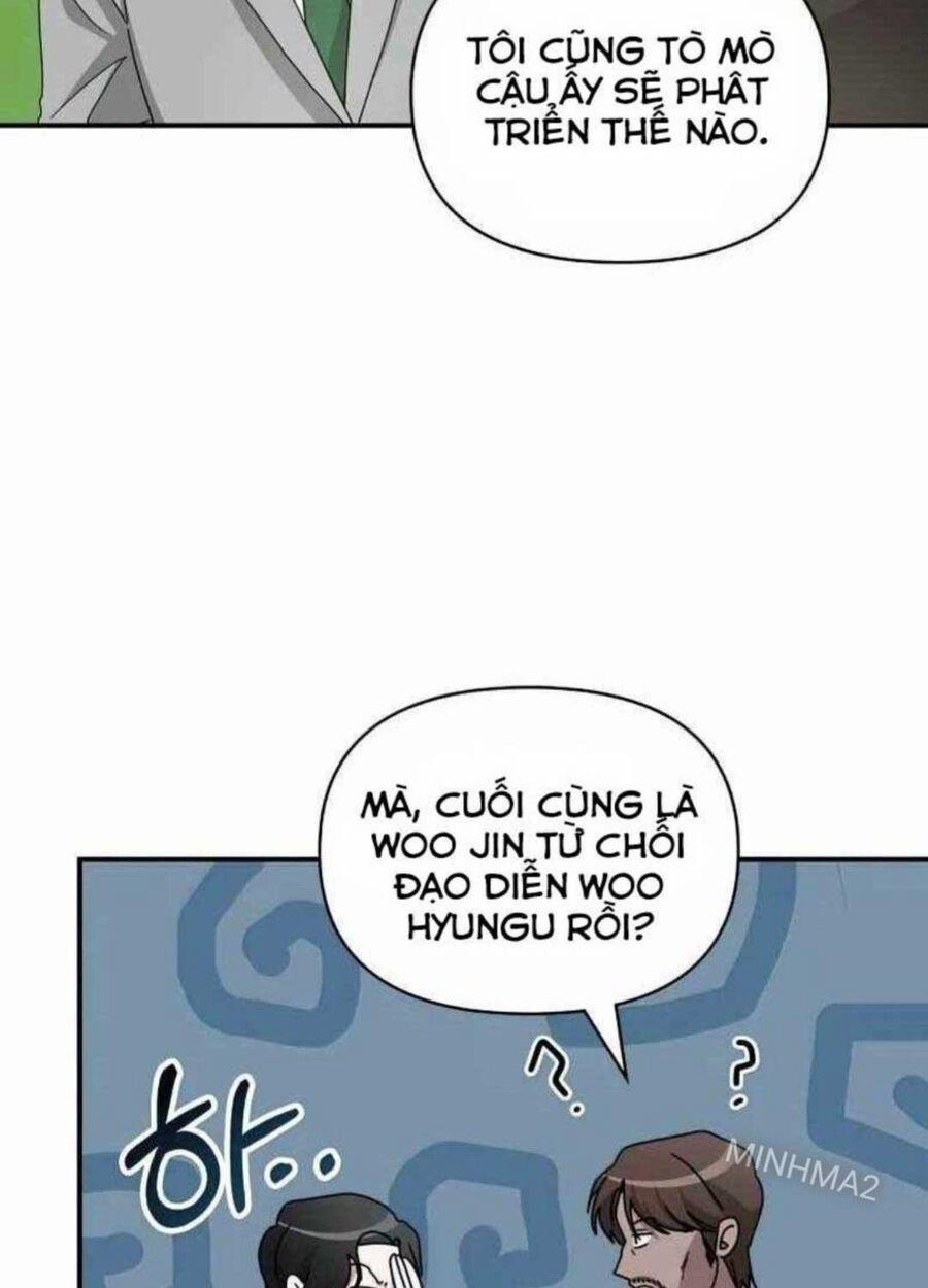 Tôi Bị Hiểu Lầm Là Diễn Viên Thiên Tài Quái Vật 18 trang 17