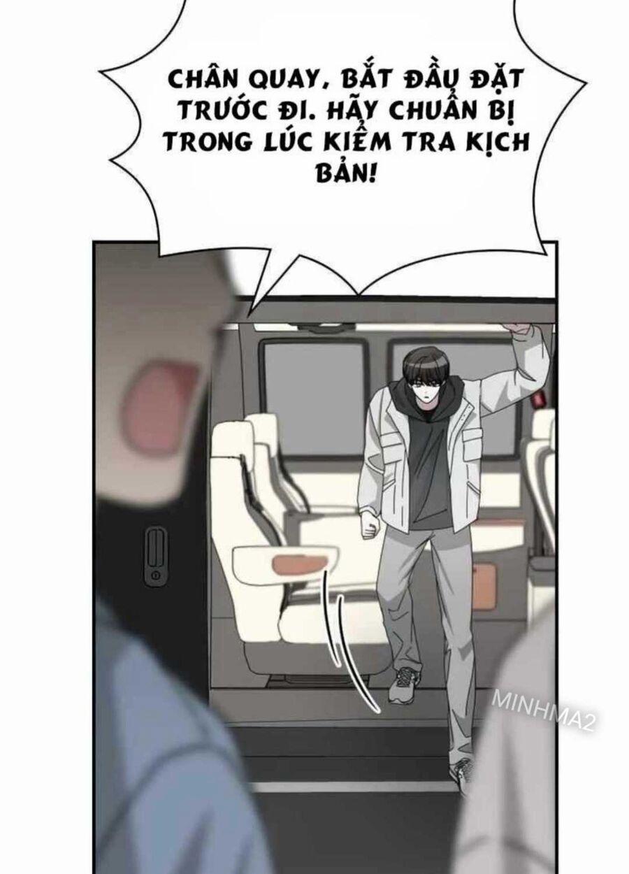 Tôi Bị Hiểu Lầm Là Diễn Viên Thiên Tài Quái Vật 18 trang 2