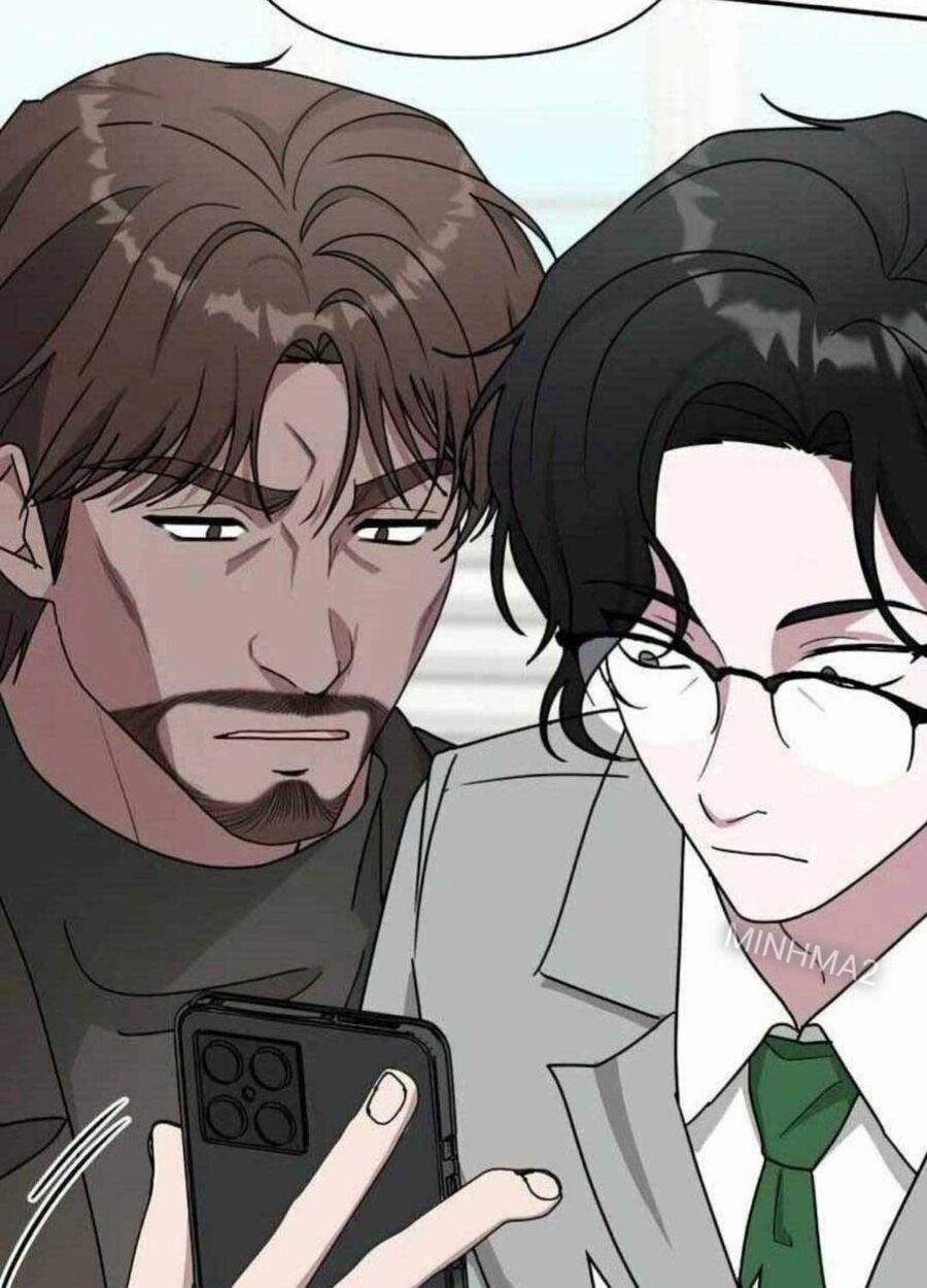 Tôi Bị Hiểu Lầm Là Diễn Viên Thiên Tài Quái Vật 18 trang 24