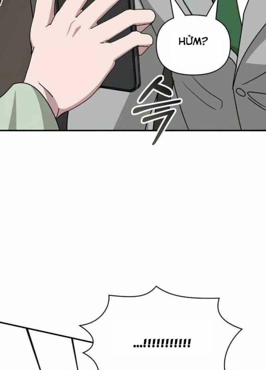 Tôi Bị Hiểu Lầm Là Diễn Viên Thiên Tài Quái Vật 18 trang 25
