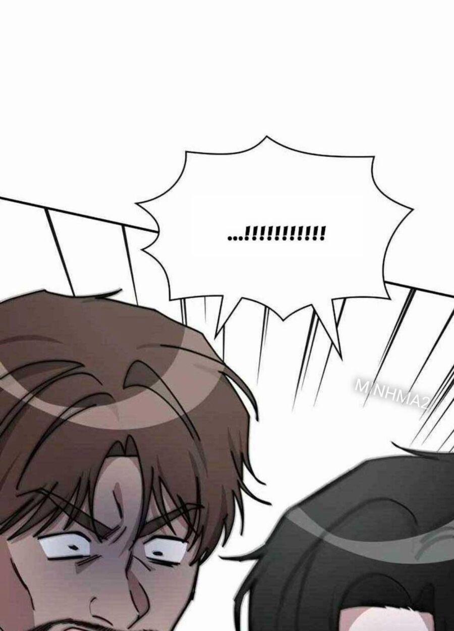 Tôi Bị Hiểu Lầm Là Diễn Viên Thiên Tài Quái Vật 18 trang 28