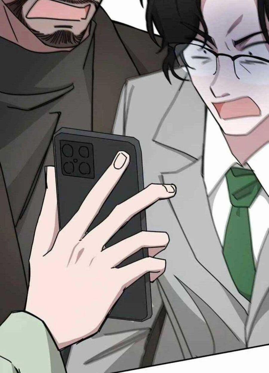 Tôi Bị Hiểu Lầm Là Diễn Viên Thiên Tài Quái Vật 18 trang 29