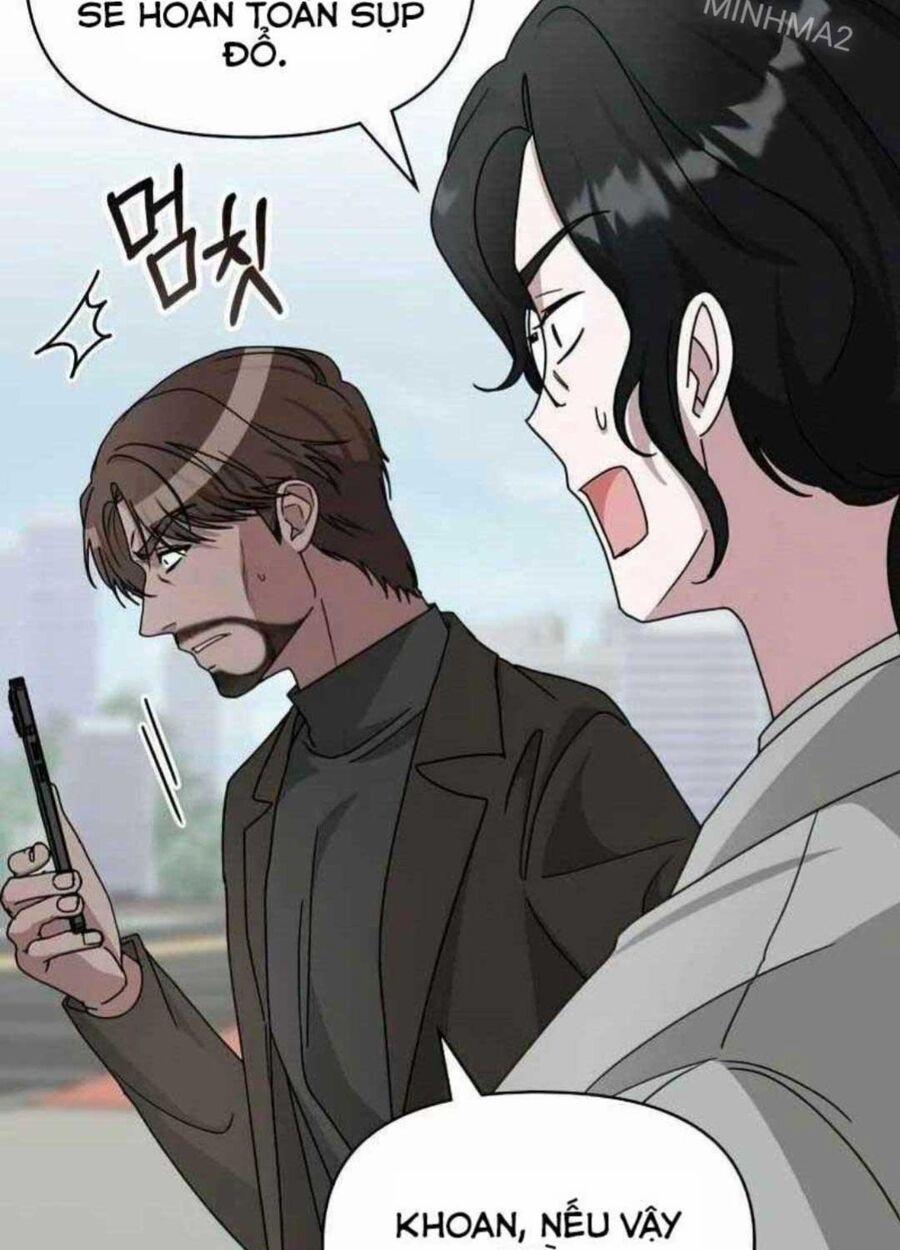 Tôi Bị Hiểu Lầm Là Diễn Viên Thiên Tài Quái Vật 18 trang 34