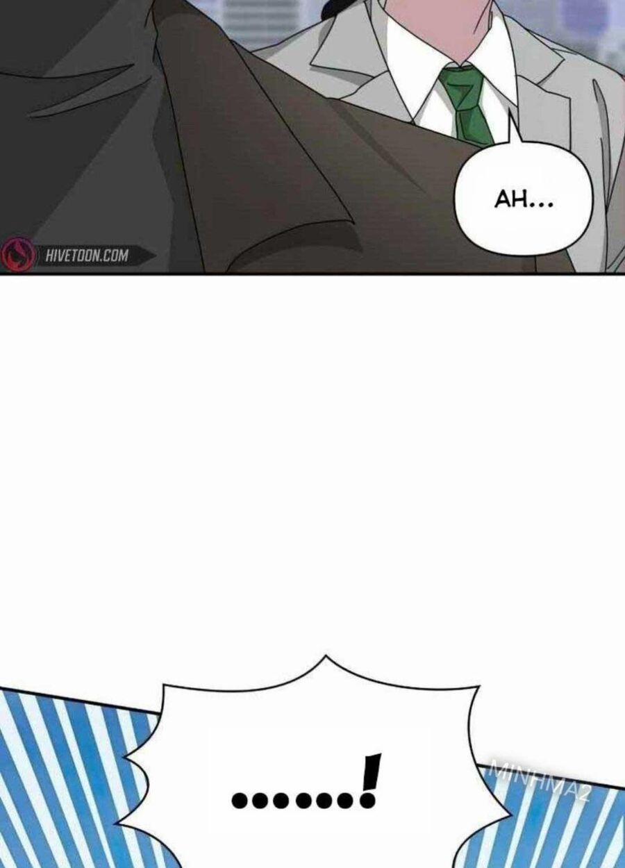 Tôi Bị Hiểu Lầm Là Diễn Viên Thiên Tài Quái Vật 18 trang 36