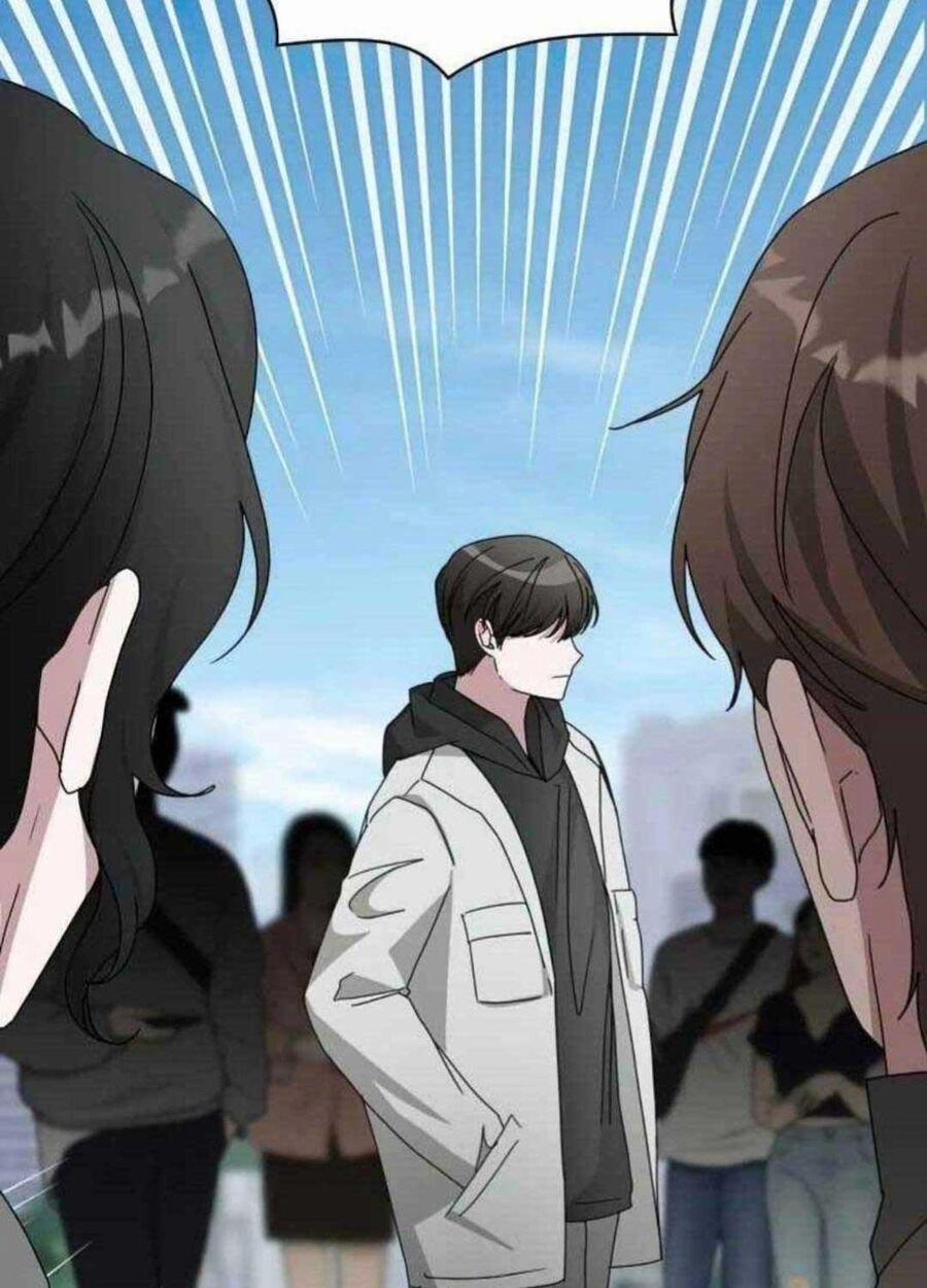 Tôi Bị Hiểu Lầm Là Diễn Viên Thiên Tài Quái Vật 18 trang 37