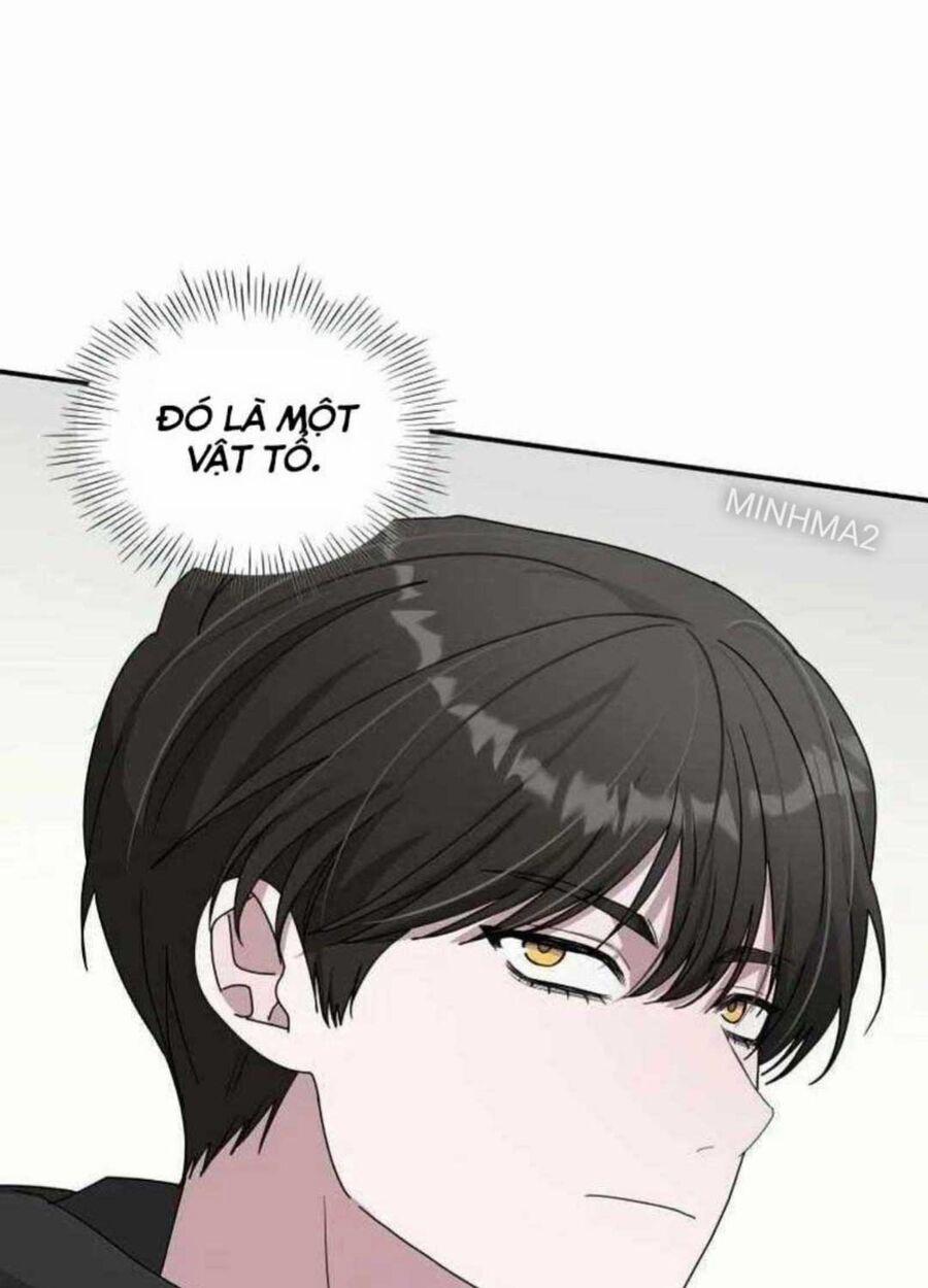 Tôi Bị Hiểu Lầm Là Diễn Viên Thiên Tài Quái Vật 18 trang 39