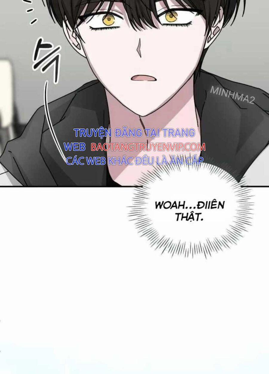 Tôi Bị Hiểu Lầm Là Diễn Viên Thiên Tài Quái Vật 18 trang 4
