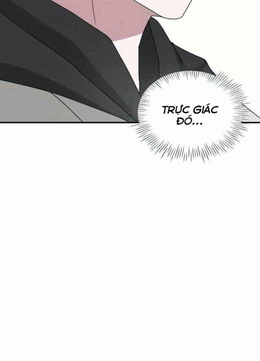 Tôi Bị Hiểu Lầm Là Diễn Viên Thiên Tài Quái Vật 18 trang 40