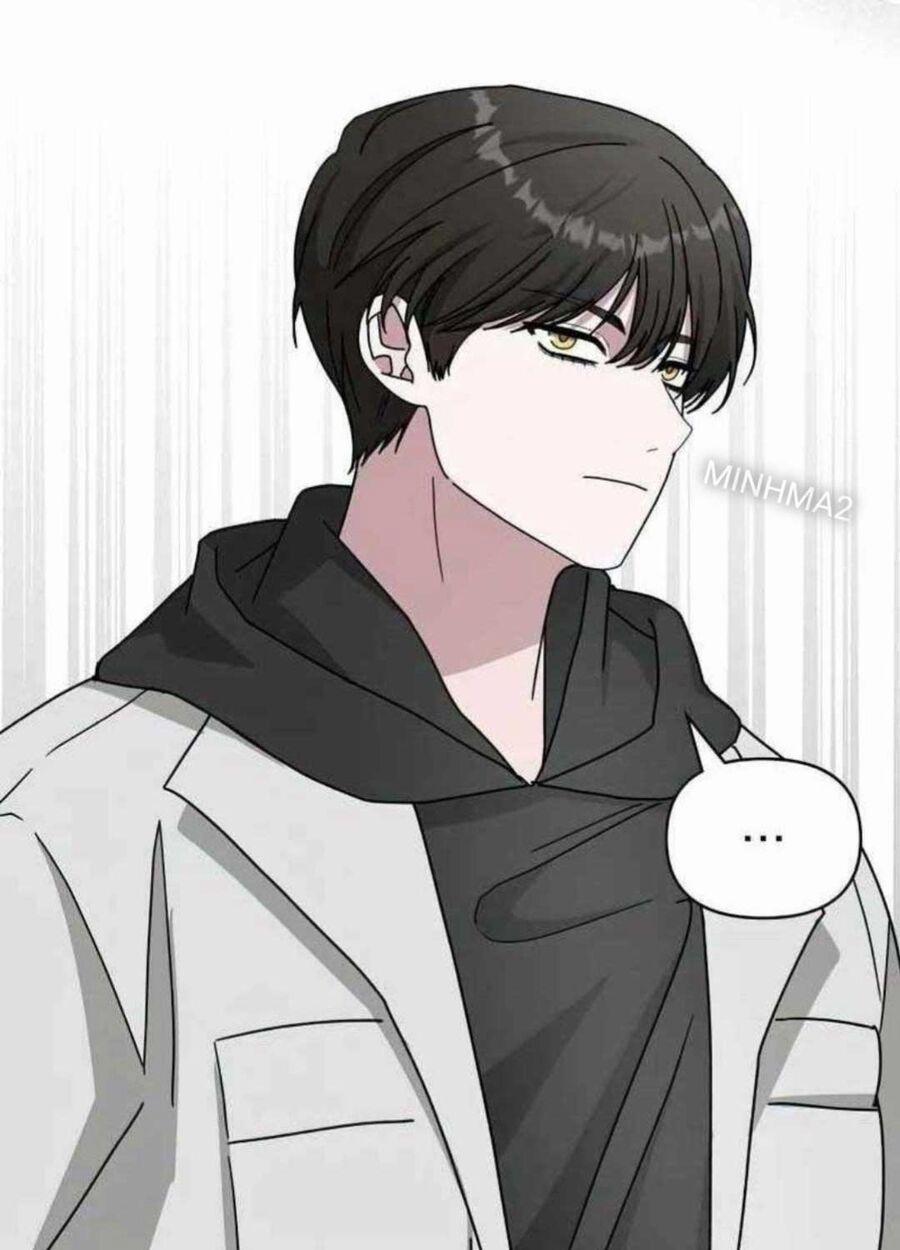 Tôi Bị Hiểu Lầm Là Diễn Viên Thiên Tài Quái Vật 18 trang 46