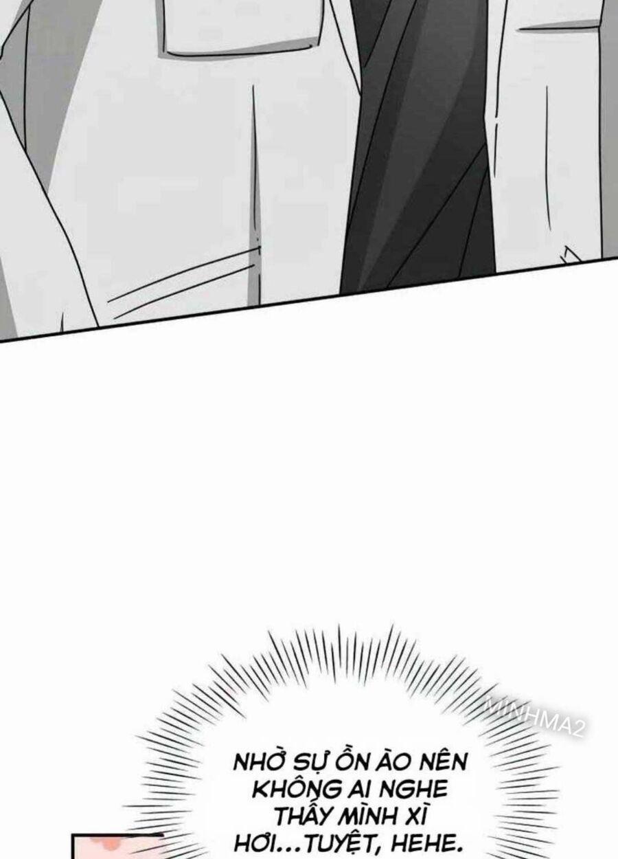 Tôi Bị Hiểu Lầm Là Diễn Viên Thiên Tài Quái Vật 18 trang 47