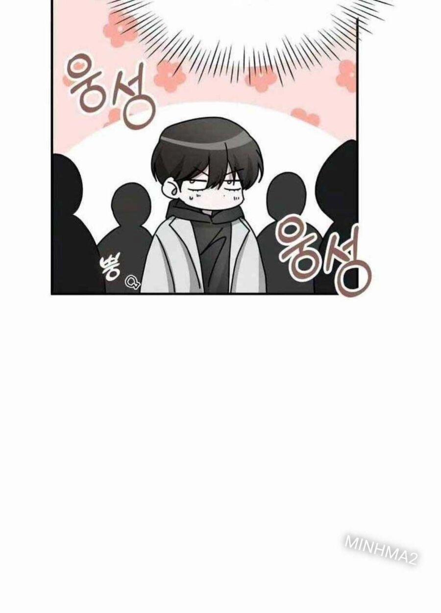 Tôi Bị Hiểu Lầm Là Diễn Viên Thiên Tài Quái Vật 18 trang 48