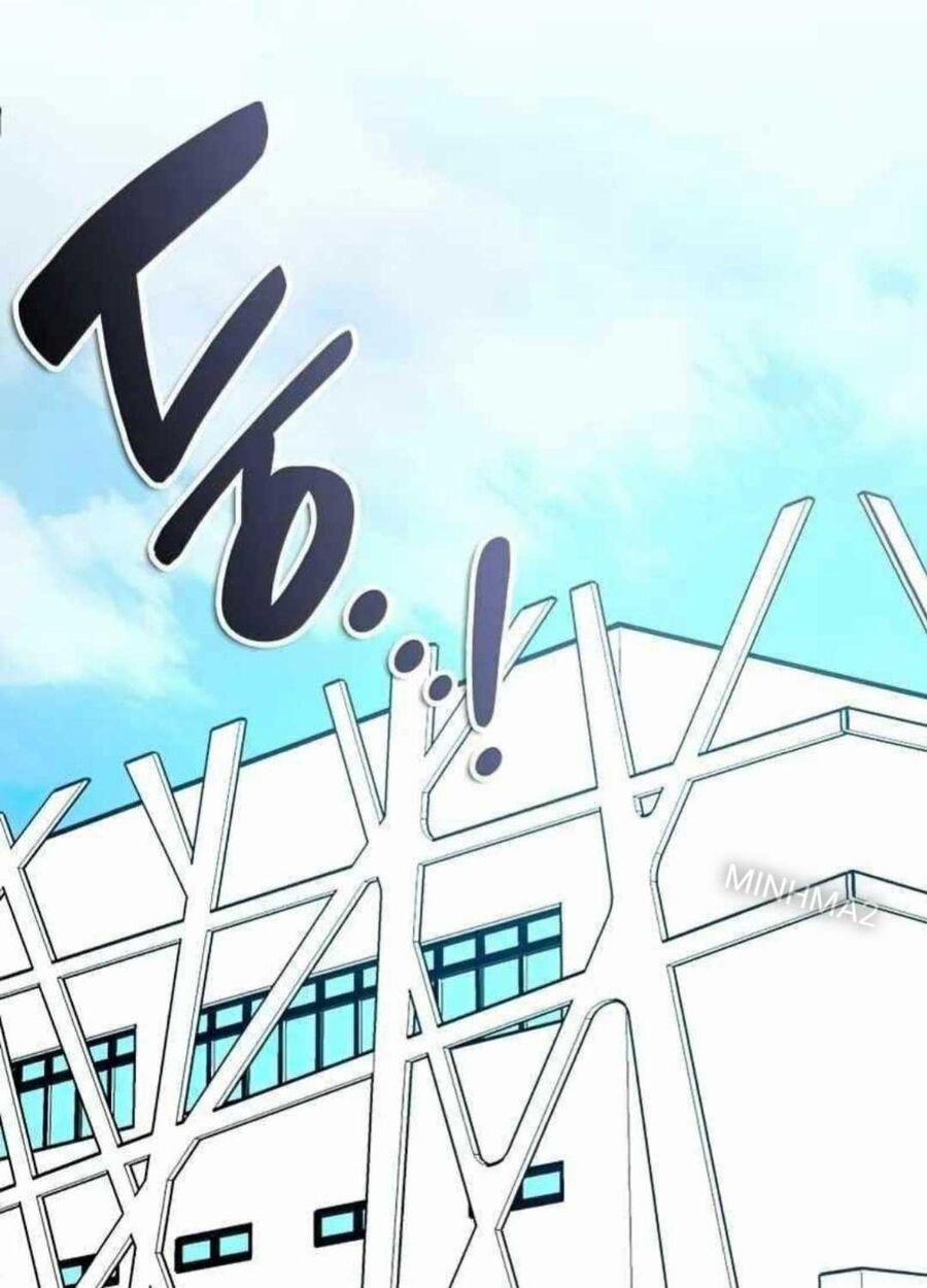 Tôi Bị Hiểu Lầm Là Diễn Viên Thiên Tài Quái Vật 18 trang 5