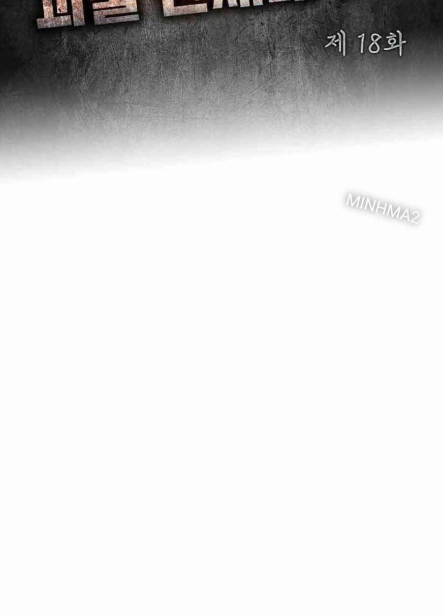 Tôi Bị Hiểu Lầm Là Diễn Viên Thiên Tài Quái Vật 18 trang 50