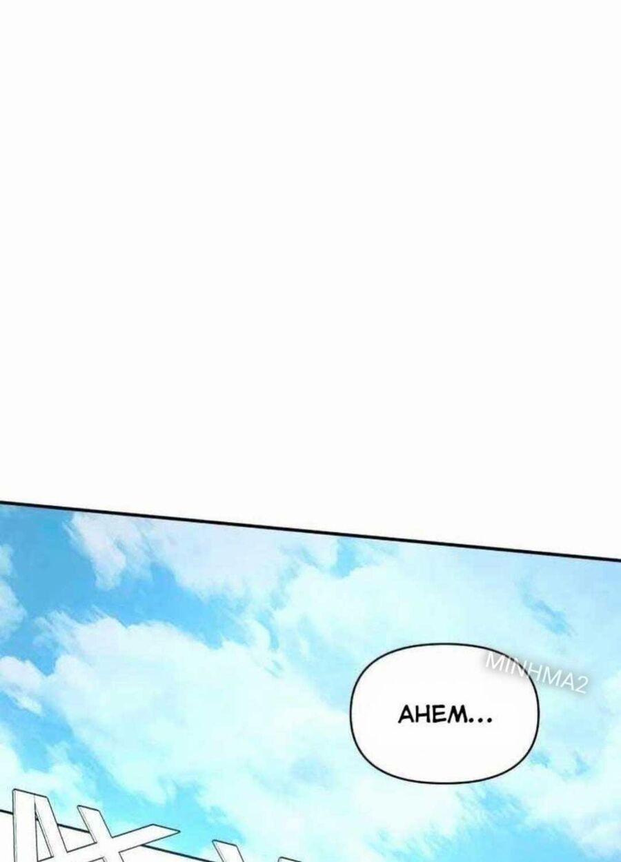 Tôi Bị Hiểu Lầm Là Diễn Viên Thiên Tài Quái Vật 18 trang 51