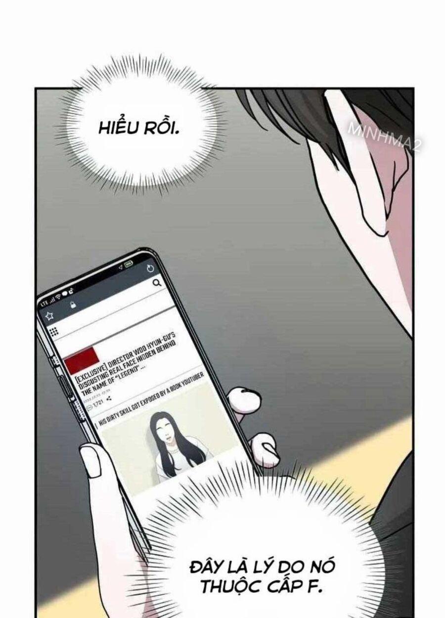 Tôi Bị Hiểu Lầm Là Diễn Viên Thiên Tài Quái Vật 18 trang 53