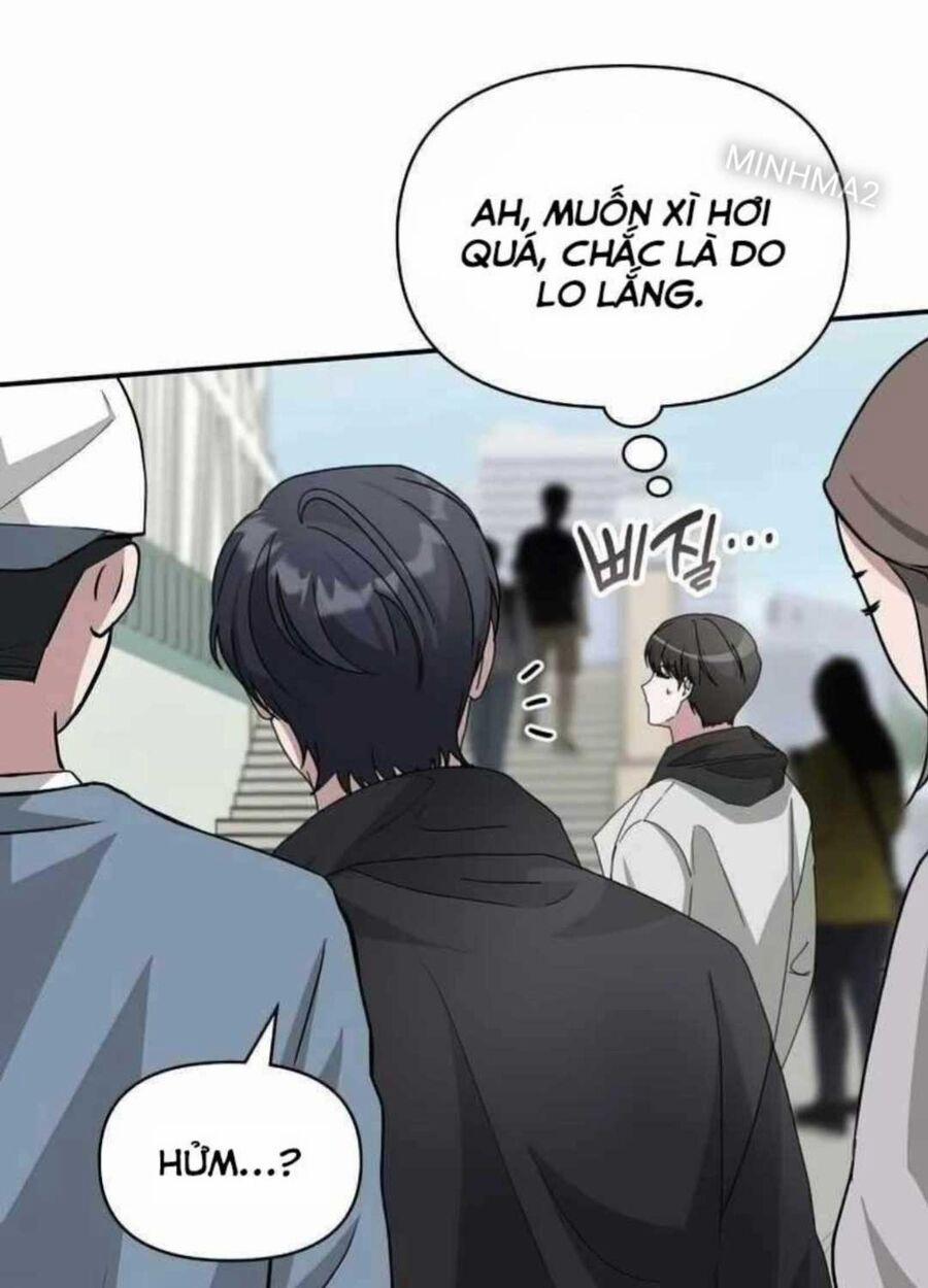 Tôi Bị Hiểu Lầm Là Diễn Viên Thiên Tài Quái Vật 18 trang 7