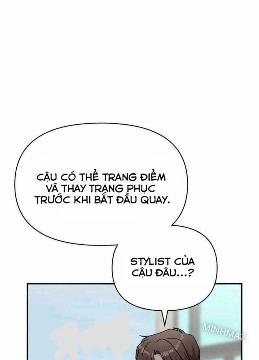 Tôi Bị Hiểu Lầm Là Diễn Viên Thiên Tài Quái Vật 18 trang 72