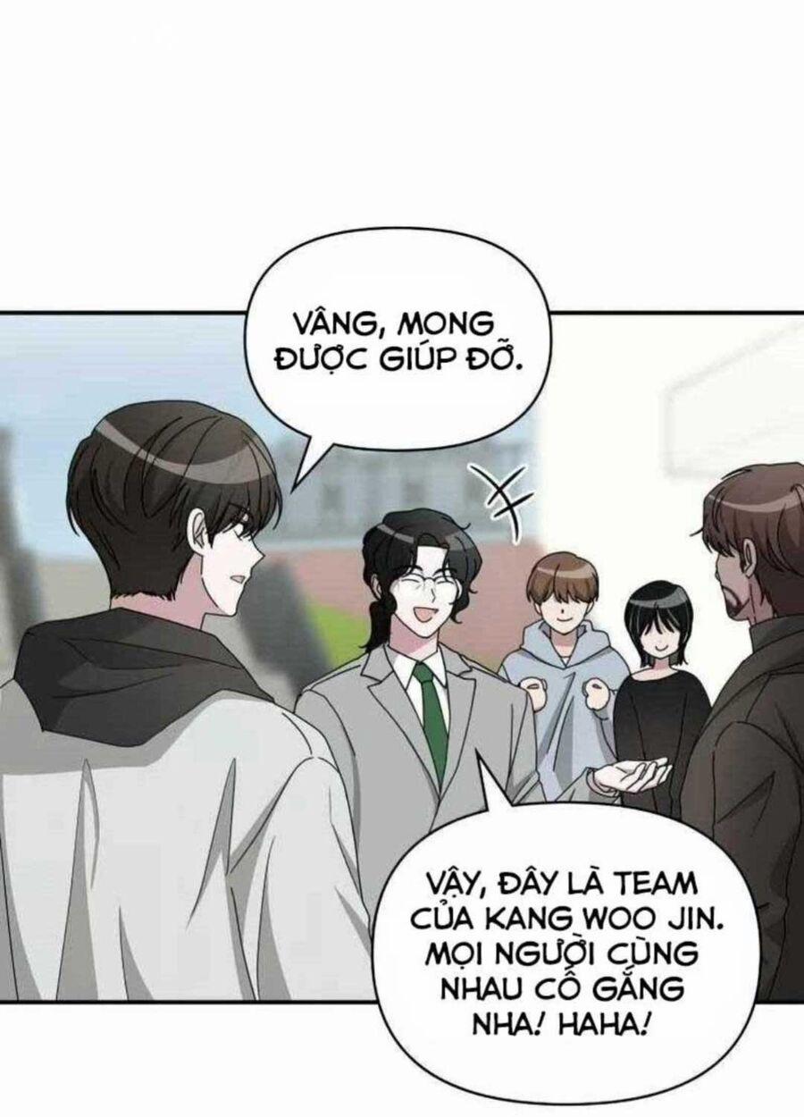 Tôi Bị Hiểu Lầm Là Diễn Viên Thiên Tài Quái Vật 18 trang 81