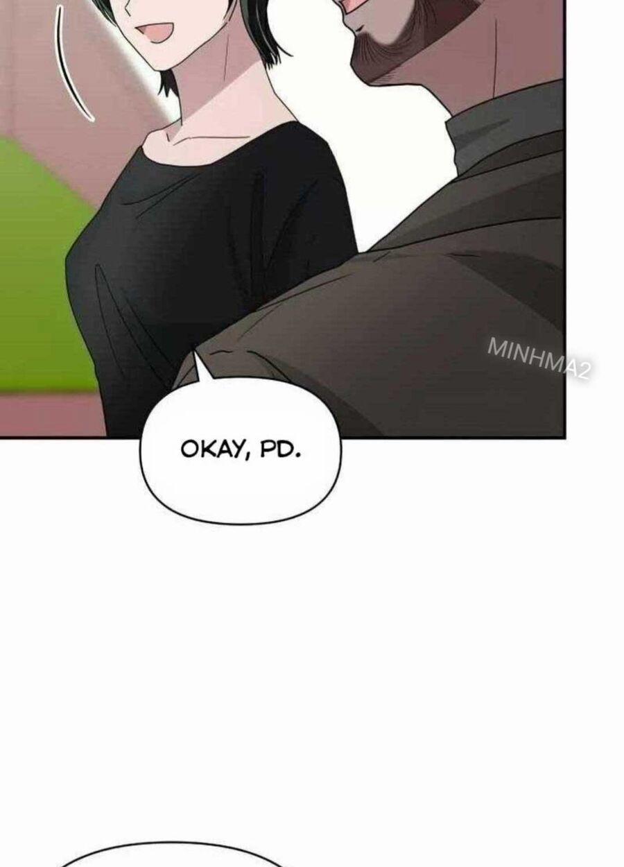 Tôi Bị Hiểu Lầm Là Diễn Viên Thiên Tài Quái Vật 18 trang 83