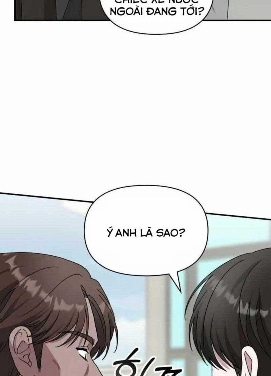 Tôi Bị Hiểu Lầm Là Diễn Viên Thiên Tài Quái Vật 18 trang 85
