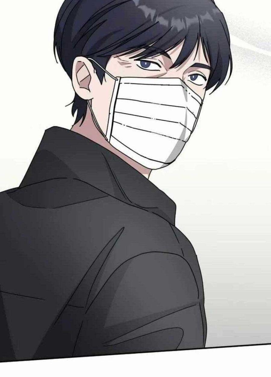 Tôi Bị Hiểu Lầm Là Diễn Viên Thiên Tài Quái Vật 18 trang 88