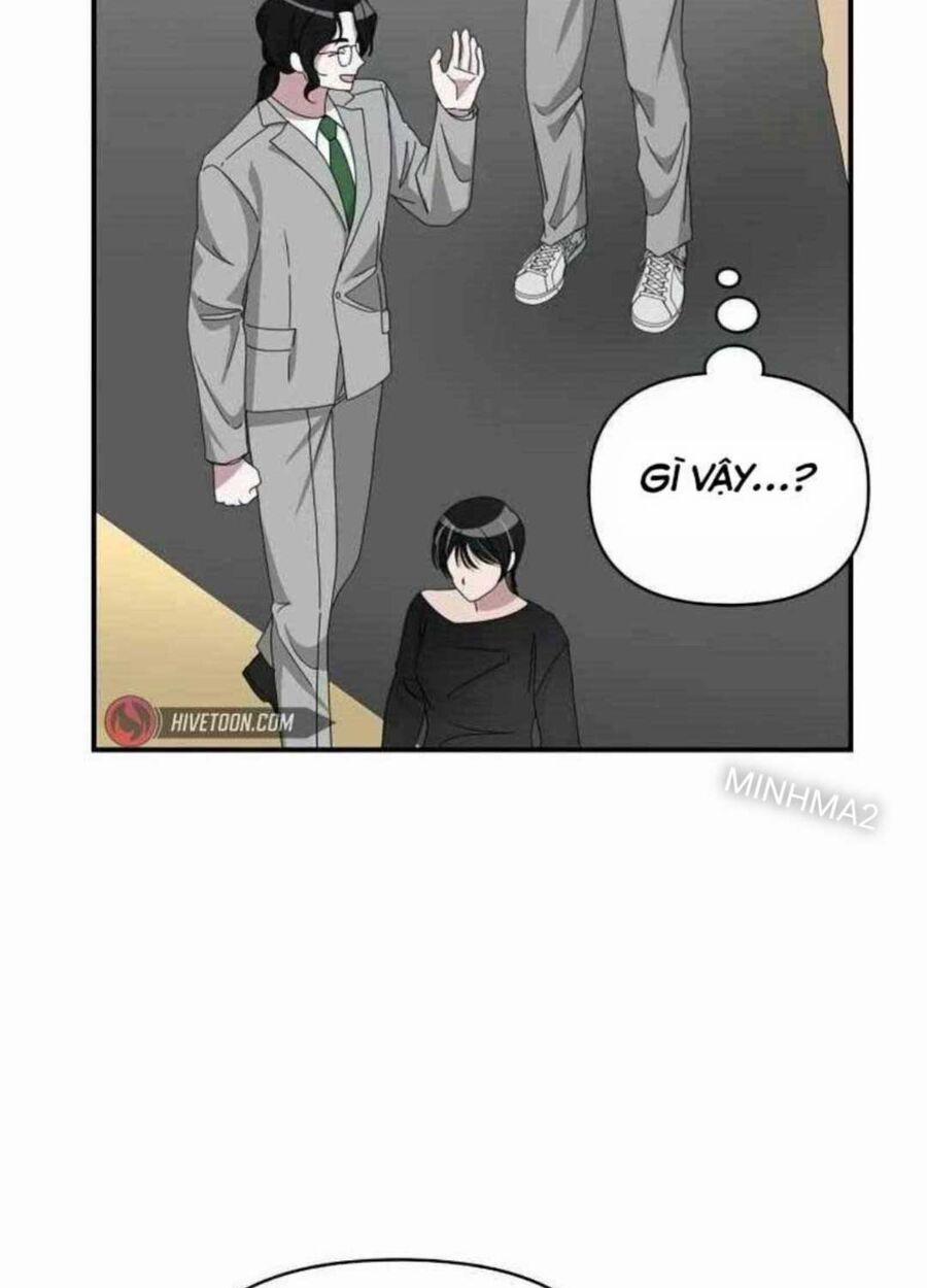 Tôi Bị Hiểu Lầm Là Diễn Viên Thiên Tài Quái Vật 18 trang 90