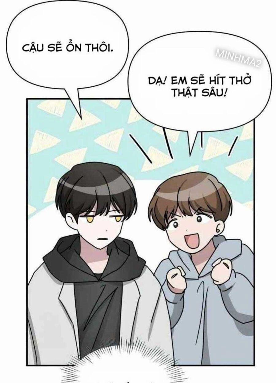 Tôi Bị Hiểu Lầm Là Diễn Viên Thiên Tài Quái Vật 18 trang 97