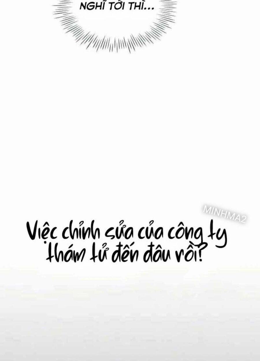 Tôi Bị Hiểu Lầm Là Diễn Viên Thiên Tài Quái Vật 18 trang 98