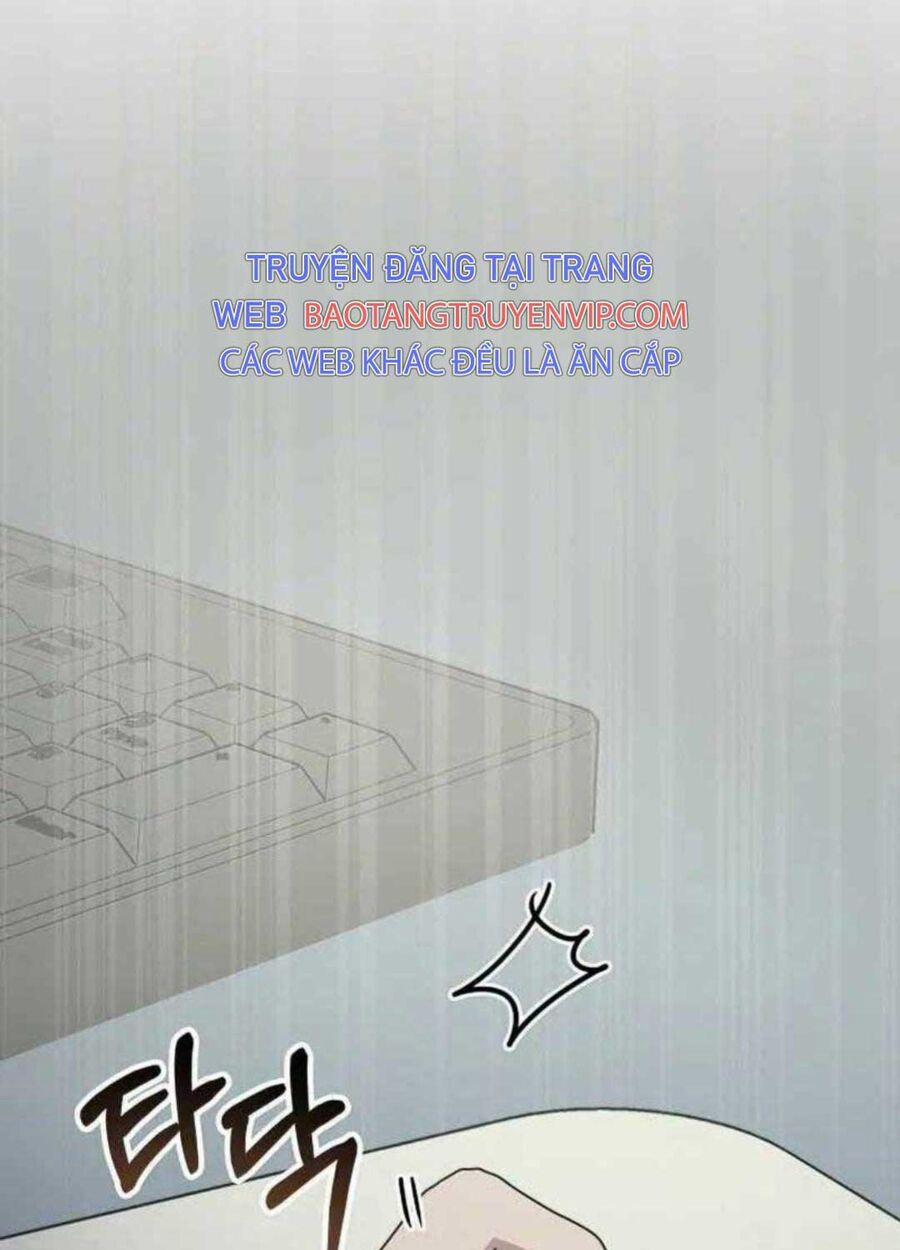 Tôi Bị Hiểu Lầm Là Diễn Viên Thiên Tài Quái Vật 18 trang 99