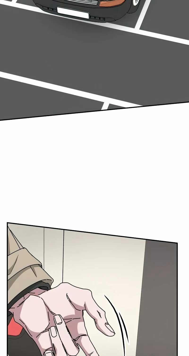 Tôi Bị Hiểu Lầm Là Diễn Viên Thiên Tài Quái Vật 19 trang 1