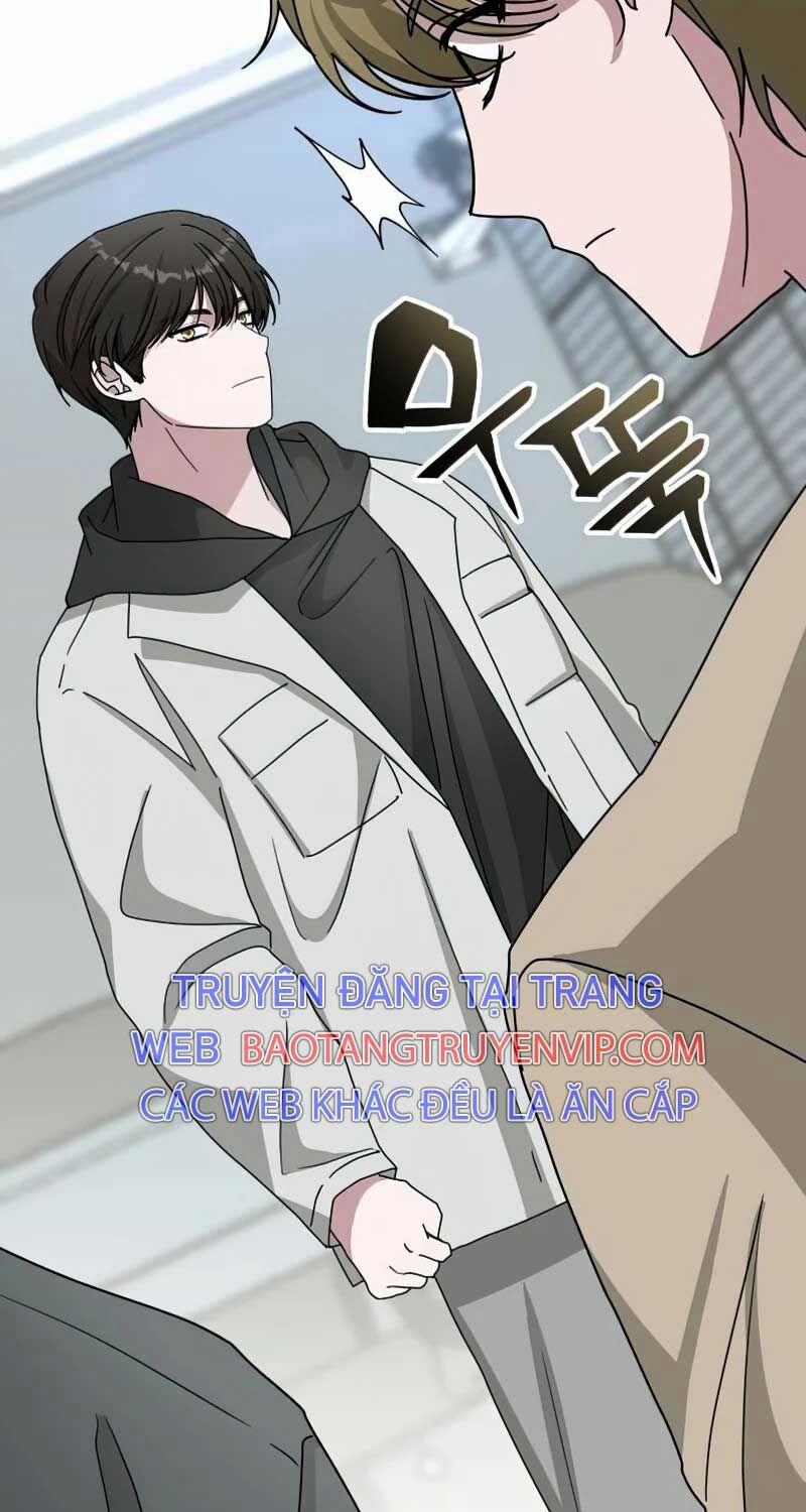 Tôi Bị Hiểu Lầm Là Diễn Viên Thiên Tài Quái Vật 19 trang 12