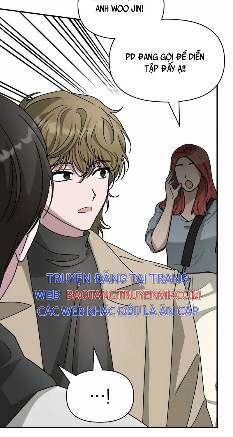 Tôi Bị Hiểu Lầm Là Diễn Viên Thiên Tài Quái Vật 19 trang 16