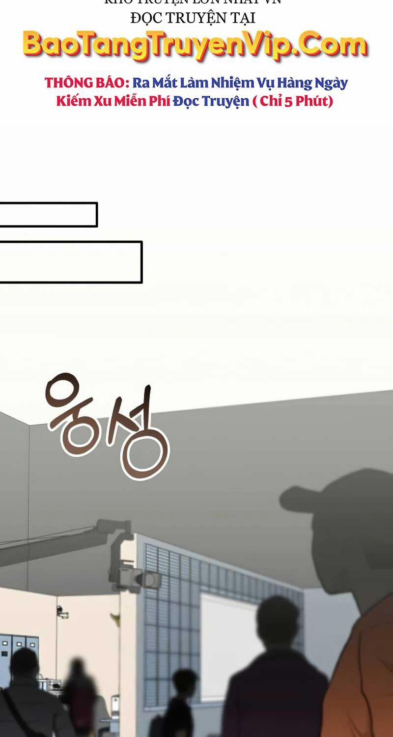 Tôi Bị Hiểu Lầm Là Diễn Viên Thiên Tài Quái Vật 19 trang 23