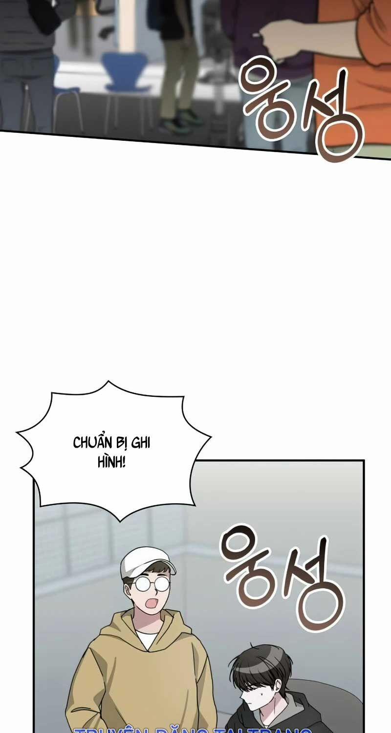 Tôi Bị Hiểu Lầm Là Diễn Viên Thiên Tài Quái Vật 19 trang 24