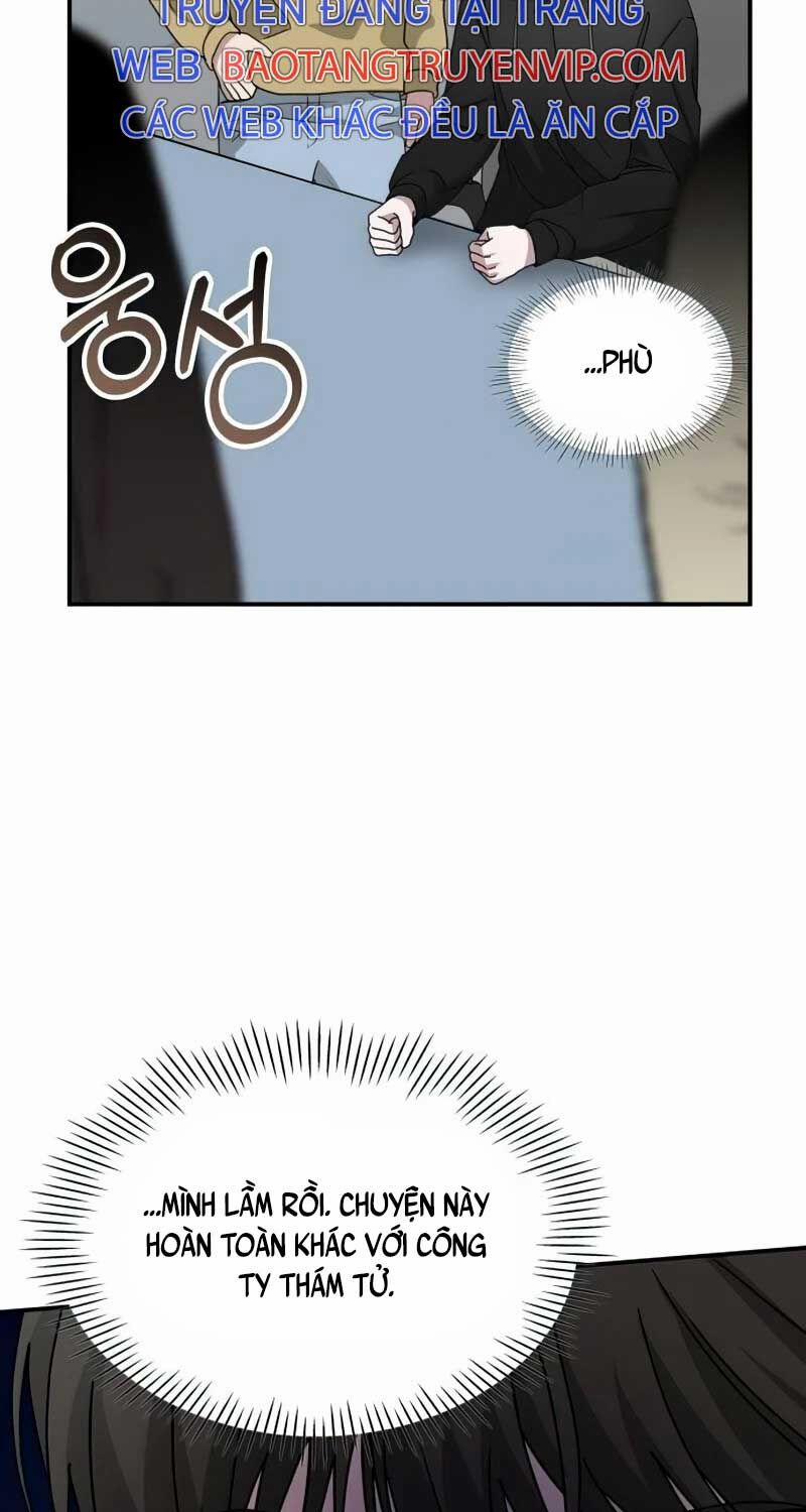 Tôi Bị Hiểu Lầm Là Diễn Viên Thiên Tài Quái Vật 19 trang 25