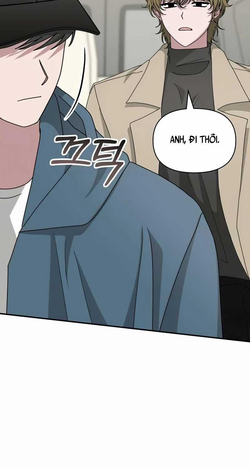 Tôi Bị Hiểu Lầm Là Diễn Viên Thiên Tài Quái Vật 19 trang 3