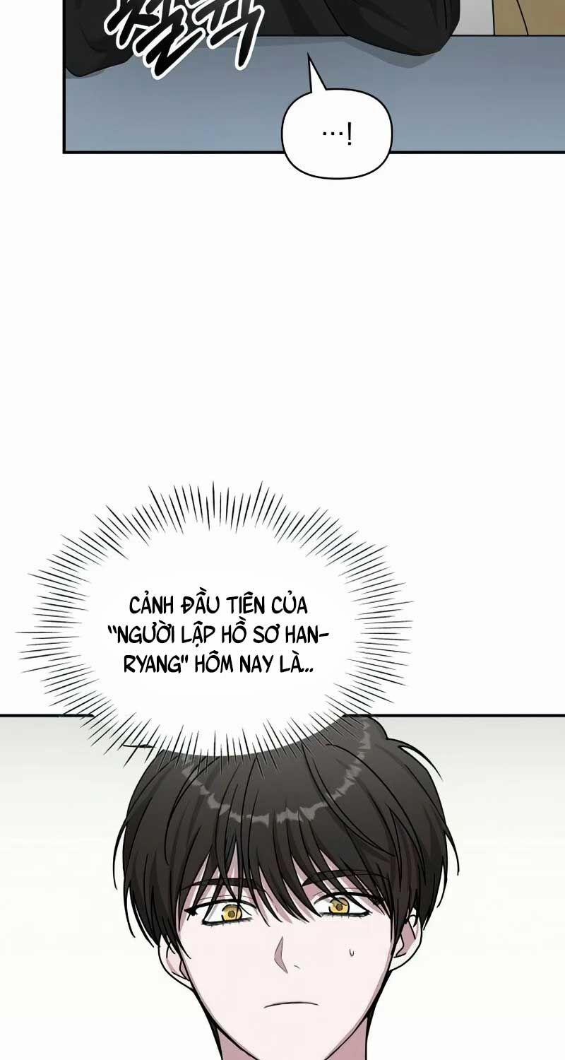Tôi Bị Hiểu Lầm Là Diễn Viên Thiên Tài Quái Vật 19 trang 31
